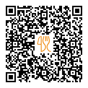 QR-code link către meniul Mely´s Sodas Food An More