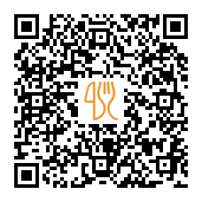 QR-code link para o menu de La Parrilla De Mosko