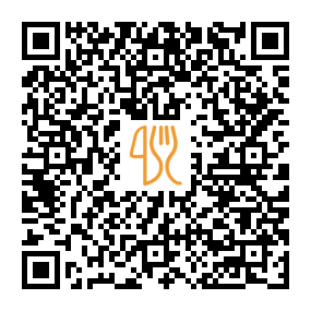 QR-code link para o menu de Angelo