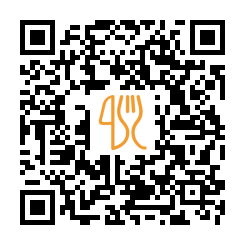 QR-code link către meniul LOS AHOGADOS