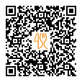 QR-code link către meniul Postres Y Delicias Nieves