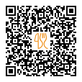 QR-code link para o menu de Cafe Tokio