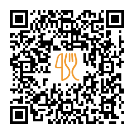 QR-code link para o menu de Kensha Comida China