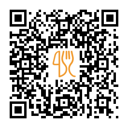 QR-code link către meniul Palmira Atlixco