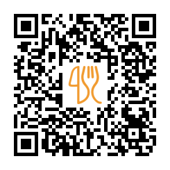 QR-code link către meniul Tokio