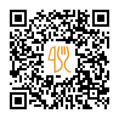 QR-code link para o menu de Raiz