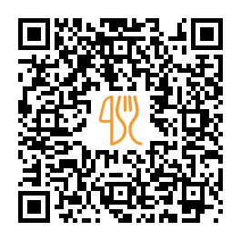 QR-code link para o menu de Ramcade Food Park