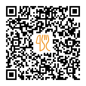 QR-code link către meniul Springfield