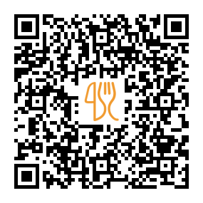 QR-code link para o menu de E  El Pipe