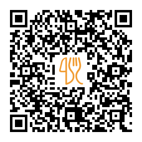 QR-code link către meniul Burger King