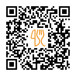 QR-code link către meniul Dolma