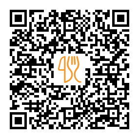 QR-code link către meniul Tajoh! Burger