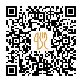 QR-code link para o menu de Masaru Sushi