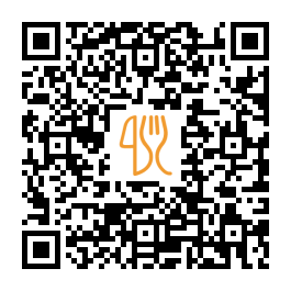 QR-code link para o menu de Comida China Ruzo Yi