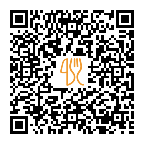 QR-code link către meniul Estación Cedro Blanco