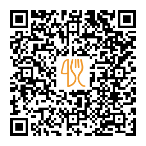 QR-code link către meniul La Covacha de Vos