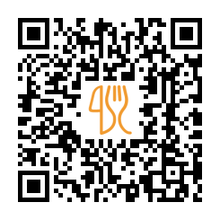 QR-code link para o menu de Koffi Jaus