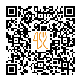 QR-code link către meniul Pizza Rin Rin