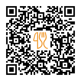 QR-code link para o menu de Mi Pequeño Chef