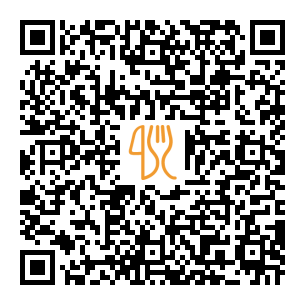 QR-code link para o menu de “el Laguito Azul” Cocina Económica Mayte