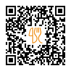 QR-code link para o menu de Fetta Di Venezia