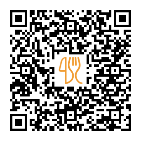 QR-code link către meniul Cocina Económica Las Zanahorias