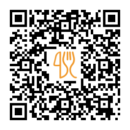 QR-code link către meniul Cevicheria Pepe 2