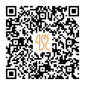 QR-code link para o menu de The Street Coffee