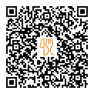 QR-code link către meniul Chesster's Hamburguesas Al Carbon