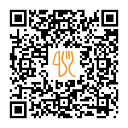 QR-code link către meniul Sushi House