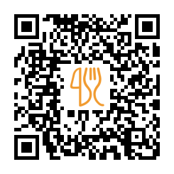 QR-code link către meniul Kfc