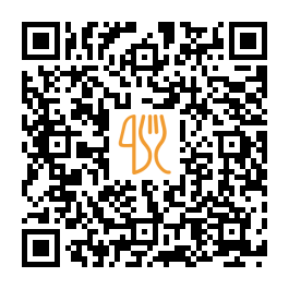 QR-code link către meniul Jean Piere Cafeteria