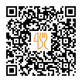 QR-kode-link til menuen på Taqueria 3 Hermanos