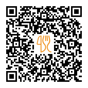 QR-code link para o menu de Ginkgo Sushi Ojo De Agua