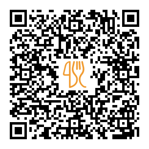 QR-code link către meniul La Queseria De Ozuluama Escobedo