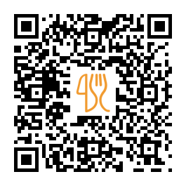 QR-kode-link til menuen på Don Perpetuo Disco