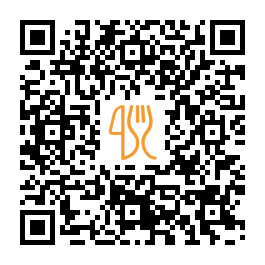 QR-code link către meniul Quinta Gloria