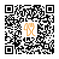 QR-code link către meniul Chachis