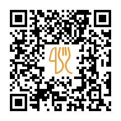 QR-code link para o menu de CafÉ BolÓn