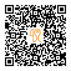 QR-code link para o menu de Las Alitas Sendero La Fe