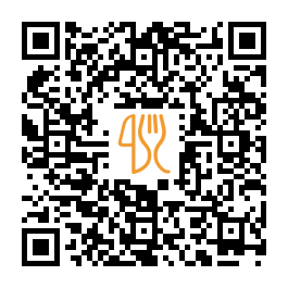 QR-code link para o menu de El Barquito De Altamira