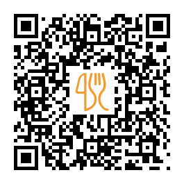 QR-code link către meniul Cabuto Flavor Of Asian