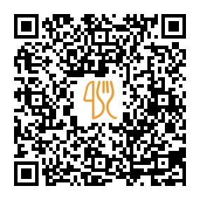 Enlace de código QR al menú de Ragnarök Pachuca