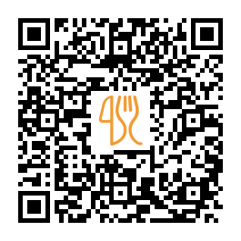 QR-code link către meniul Sisaleño México