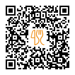 Link con codice QR al menu di Binni Yoo