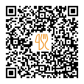 QR-code link către meniul La Cueva Del Leon