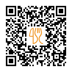 QR-code link para o menu de Tampico Grill