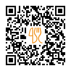 QR-code link para o menu de La Morena