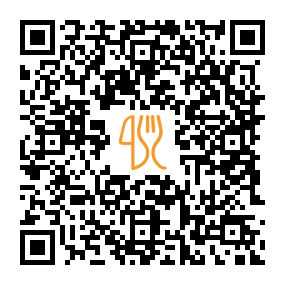 QR-code link para o menu de Tacos El Machin