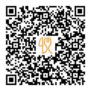 QR-code link para o menu de Garnachas Y Tacos Dorados DoÑa Mago